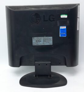Lg_Flatron_L1717s-sn_6