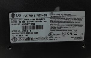 Lg_Flatron_L1717s-sn_7