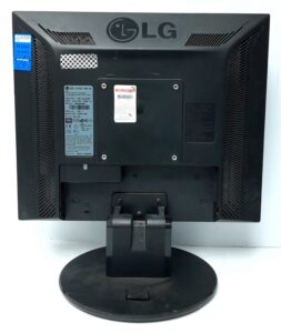 Lg_Flatron_L1750s-sn_5