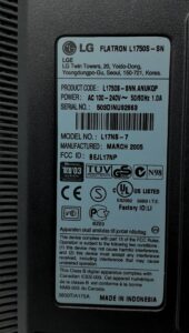 Lg_Flatron_L1750s-sn_6