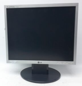 Lg_Flatron_L1750sq-sn_2