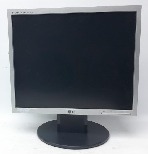 Lg_Flatron_L1750sq-sn_2