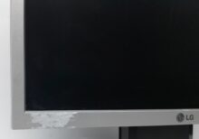 Lg_Flatron_L1750sq-sn_3