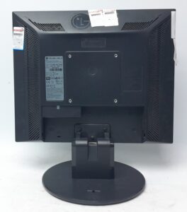 Lg_Flatron_L1750sq-sn_5