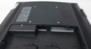 Lg_Flatron_L1750sq-sn_6