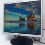 Lg_Flatron_L1752s-sf_1