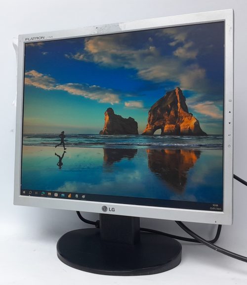 Lg_Flatron_L1752s-sf_1