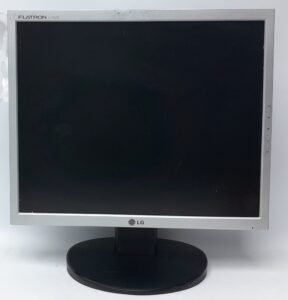 Lg_Flatron_L1752s-sf_2