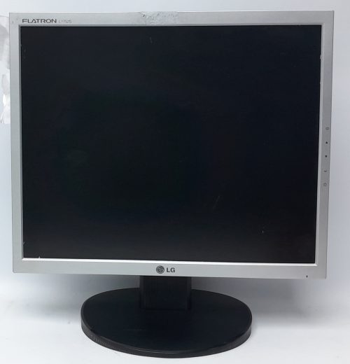 Lg_Flatron_L1752s-sf_2