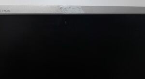 Lg_Flatron_L1752s-sf_3