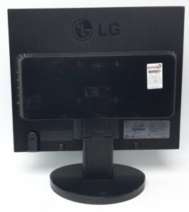 Lg_Flatron_L1752s-sf_6