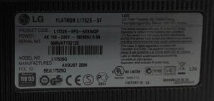 Lg_Flatron_L1752s-sf_7
