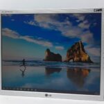 Lg_Flatron_L1753s-sf_1