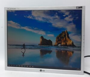 Lg_Flatron_L1753s-sf_1
