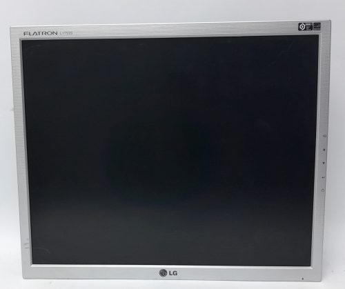Lg_Flatron_L1753s-sf_2