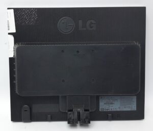 Lg_Flatron_L1753s-sf_5