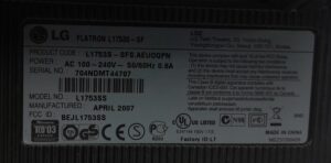 Lg_Flatron_L1753s-sf_6