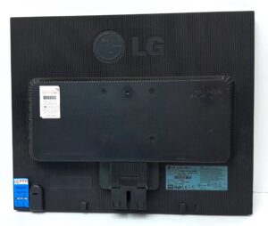 Lg_Flatron_L1953s_7
