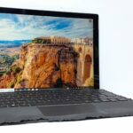 Microsoft_Surface_Pro_5_1