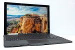 Microsoft_Surface_Pro_5_1