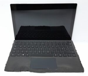 Microsoft_Surface_Pro_5_2