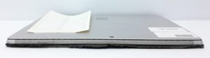 Microsoft_Surface_Pro_5_4