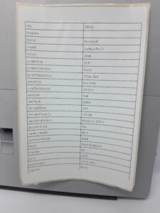 Microsoft_Surface_Pro_5_8
