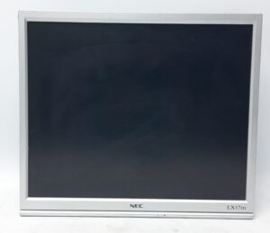 Nec_Lx17m_V17b_2