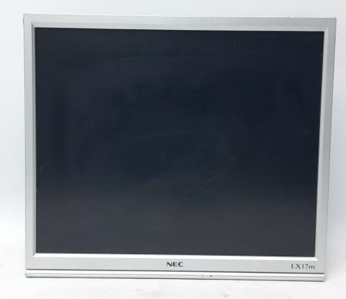 Nec_Lx17m_V17b_2
