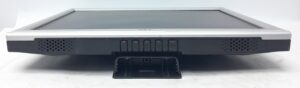Nec_Lx17m_V17b_3