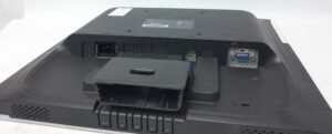 Nec_Lx17m_V17b_4