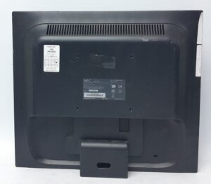 Nec_Lx17m_V17b_5