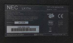Nec_Lx17m_V17b_6