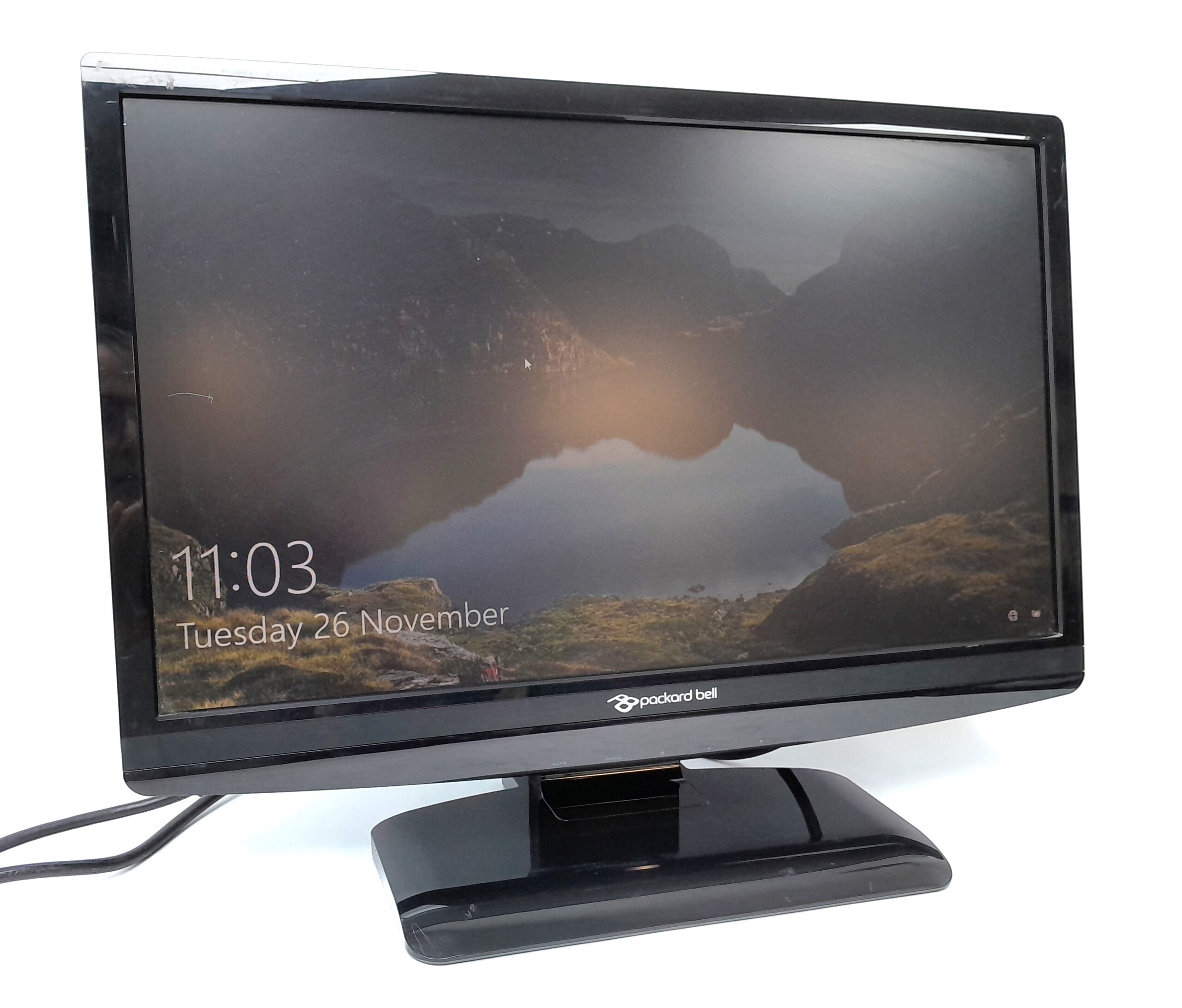 Packard_Bell_Viseo_200_Ws_1.jpg Packard_Bell_Viseo_200_Ws_1