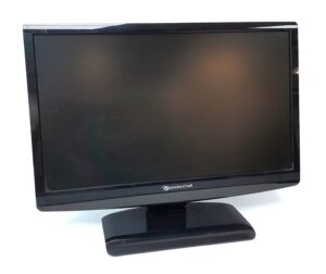 Packard_Bell_Viseo_200_Ws_3