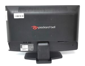 Packard_Bell_Viseo_200_Ws_4
