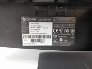 Packard_Bell_Viseo_200_Ws_5