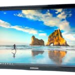 Samsung_S22c150n_1
