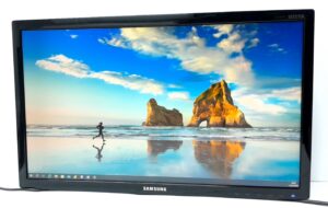 Samsung_S22c150n_1