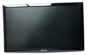 Samsung_S22c150n_2