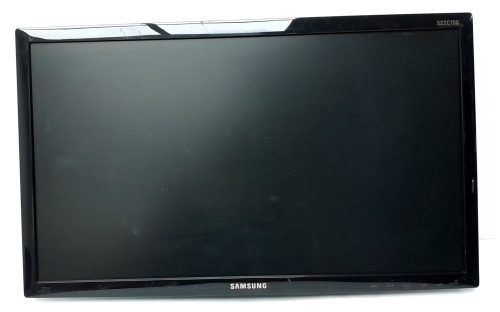 Samsung_S22c150n_2