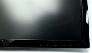 Samsung_S22c150n_3