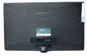 Samsung_S22c150n_4