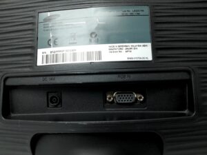 Samsung_S22c150n_5