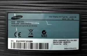 Samsung_S22c150n_6