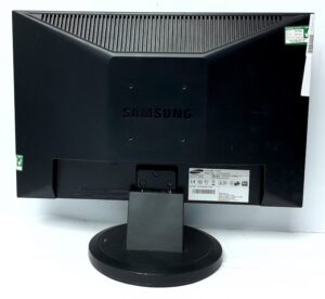 Samsung_Syncmaster_923nw_5