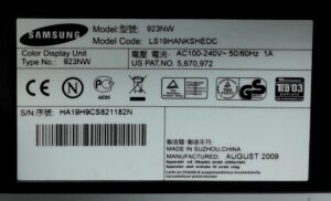 Samsung_Syncmaster_923nw_6