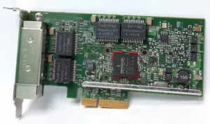 Broadcom PCI Card BCM95719A1904G