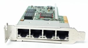 Broadcom PCI Card BCM95719A1904G - Image 6