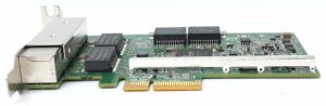 Broadcom PCI Card BCM95719A1904G - Image 5